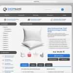 Ebay Vorlagen Generator Angenehm Großzügig Ebay E Mail Vorlagen Bilder Beispiel