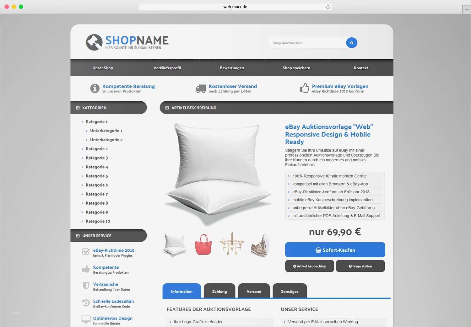 Ebay Vorlagen Generator Angenehm Großzügig Ebay E Mail Vorlagen Bilder Beispiel