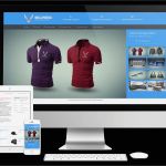 Ebay Vorlagen Generator Bewundernswert Berühmt Ebay Vorlagen Bilder Vorlagen Ideen fortsetzen