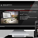 Ebay Vorlagen Generator Cool Berühmt Ebay Vorlagen Bilder Vorlagen Ideen fortsetzen