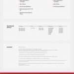 Ebay Vorlagen Generator Erstaunlich Artmax Threendy