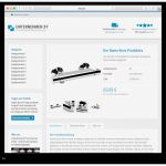 Ebay Vorlagen Generator Erstaunlich Großzügig Wie Man Ebay Shop Vorlagen Entwerfen