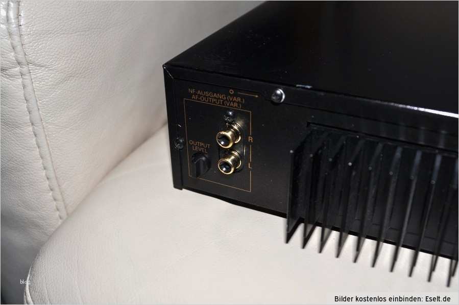 Ebay Vorlagen Generator Großartig Grundig Cd 9000 Fine Arts High End Cd Pact Disc Player