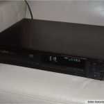 Ebay Vorlagen Generator Gut Grundig Cd 9000 Fine Arts High End Cd Pact Disc Player