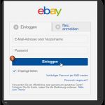 Ebay Vorlagen Generator Luxus Großzügig Wie Man Ebay Shop Vorlagen Entwerfen