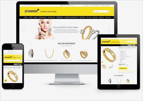 Ebay Vorlagen Generator Neu Ebay Templates Individuell Professionell Komplettpaket 2017