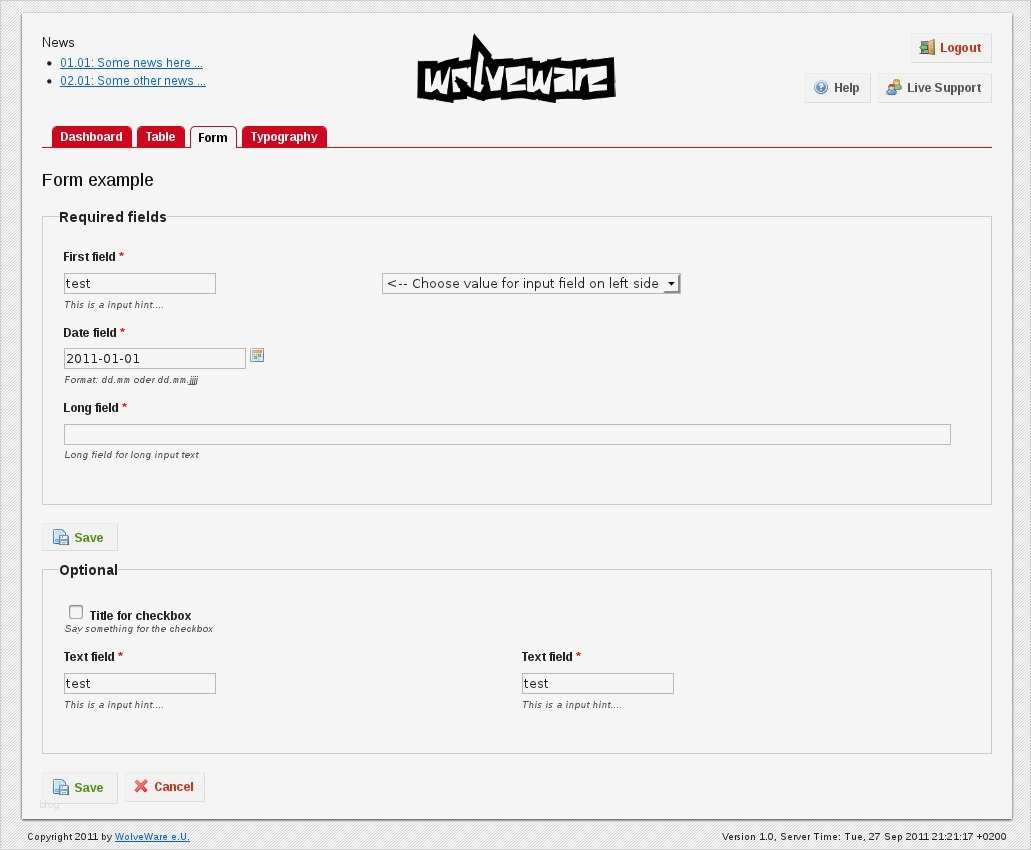 Ebay Vorlagen Generator Neu tolle HTML Vorlage Fotos Vorlagen Ideen fortsetzen