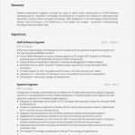 Ebay Vorlagen Generator Schönste Berühmt Was ist Ein Template Ideen Vorlagen Ideen