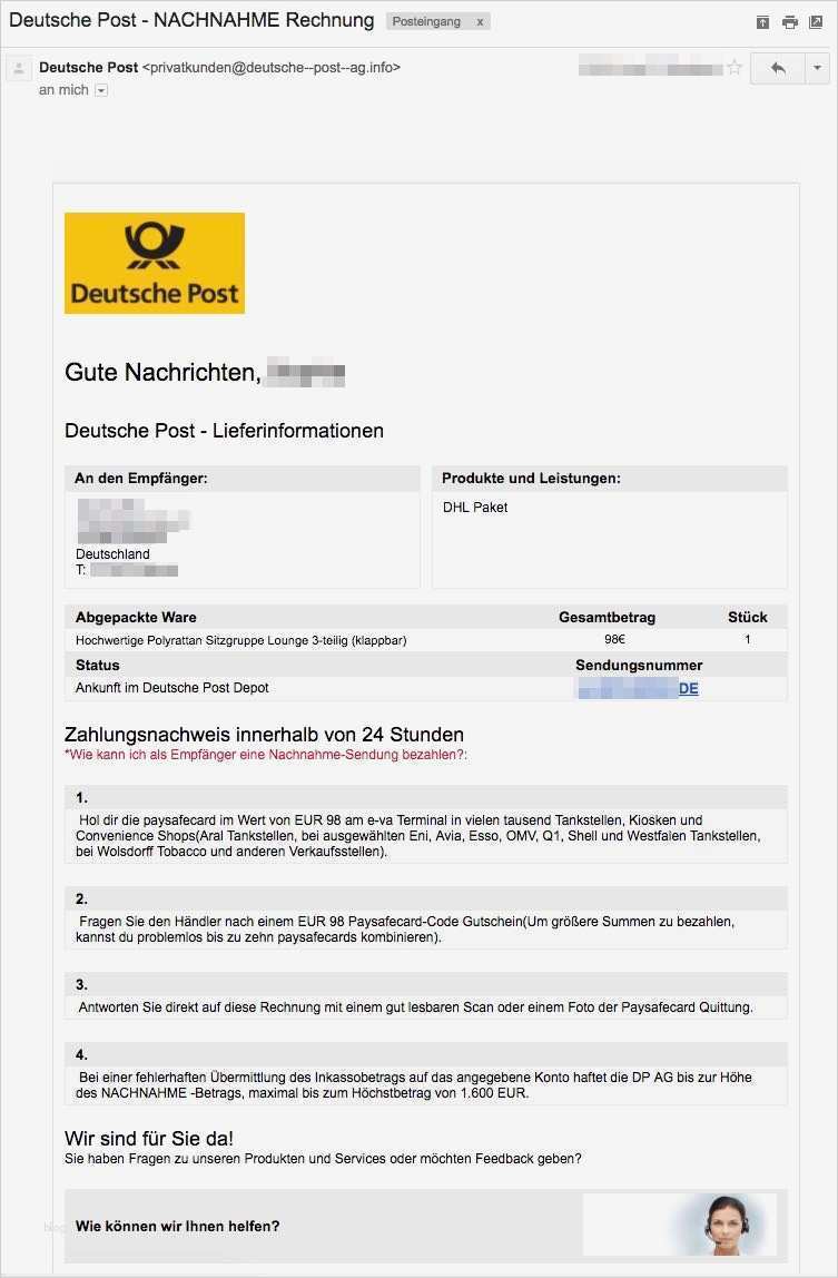 Ebay Vorlagen Großartig Großzügig Ebay E Mail Vorlagen Bilder Beispiel