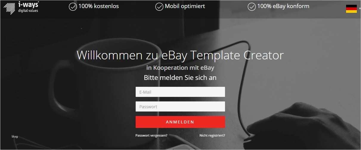 Ebay Vorlagen Gut 20 Tipps Wie Finde Ich Krasse Ebay Template [update