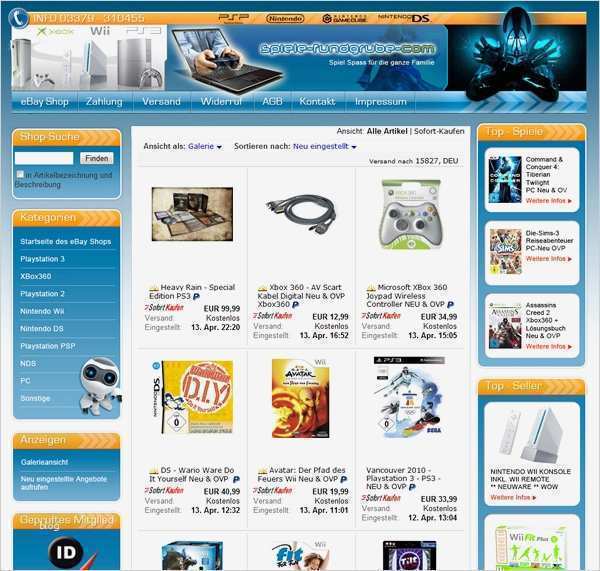 Ebay Vorlagen Inspiration Berühmt Ebay Vorlagen Bilder Vorlagen Ideen fortsetzen