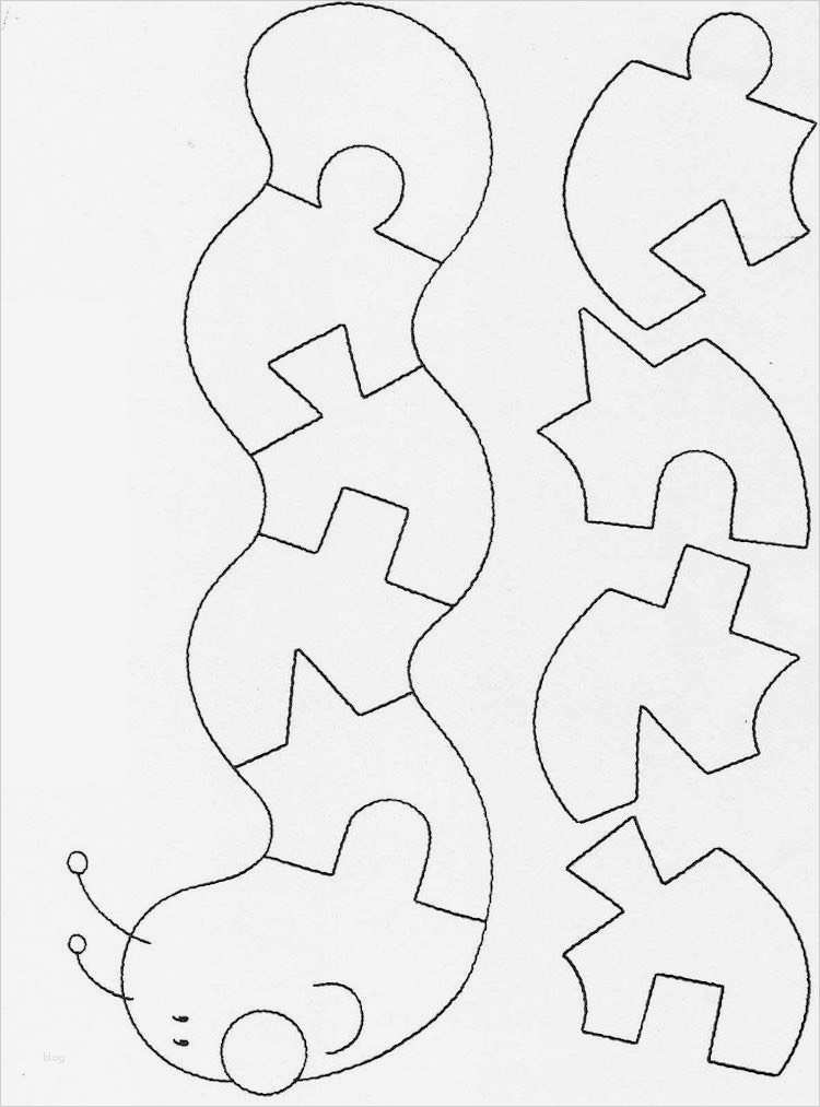 Ebay Vorlagen Kostenlos HTML Erstaunlich 60 Dekupiersäge Vorlagen Für Puzzles Tiere Download