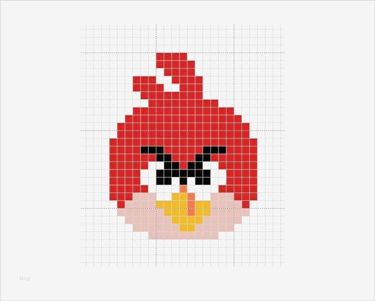 Ebay Vorlagen Kostenlos HTML Erstaunlich Bügelperlen Vorlagen Kostenlos Ausdrucken 30 Witzige