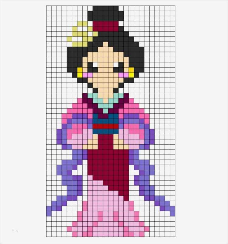 Ebay Vorlagen Kostenlos HTML Erstaunlich Bügelperlen Vorlagen Kostenlos Ausdrucken 30 Witzige