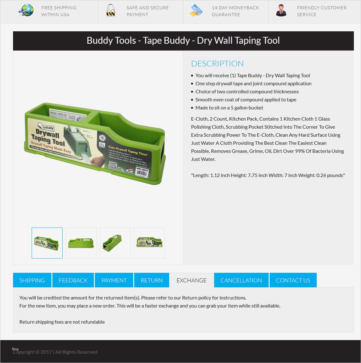 Ebay Vorlagen Kostenlos HTML Erstaunlich tolle Ebay HTML Vorlage Kostenlos Galerie Ideen