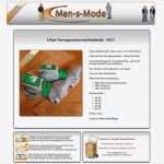 Ebay Vorlagen Kostenlos HTML Gut Fein Shop Vorlagen Bilder Ideen fortsetzen