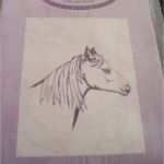 Ebay Vorlagen Neu Brandmalerei Vorlagen "tiere" Neu