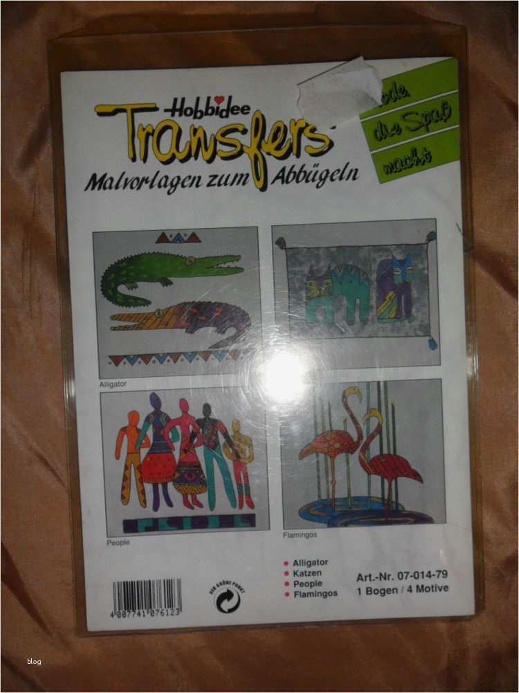 Ebay Vorlagen Schön Seidenmalerei Transfers Mal Vorlagen Zum Abbügeln