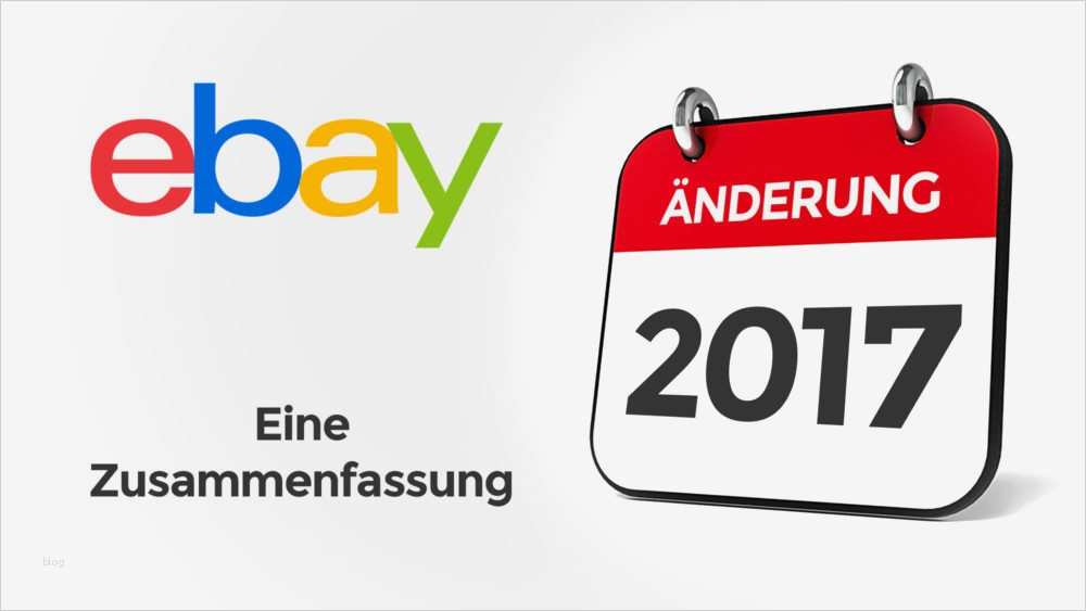 Ebay Vorlagen Wunderbar Großzügig Wie Man Ebay Shop Vorlagen Entwerfen