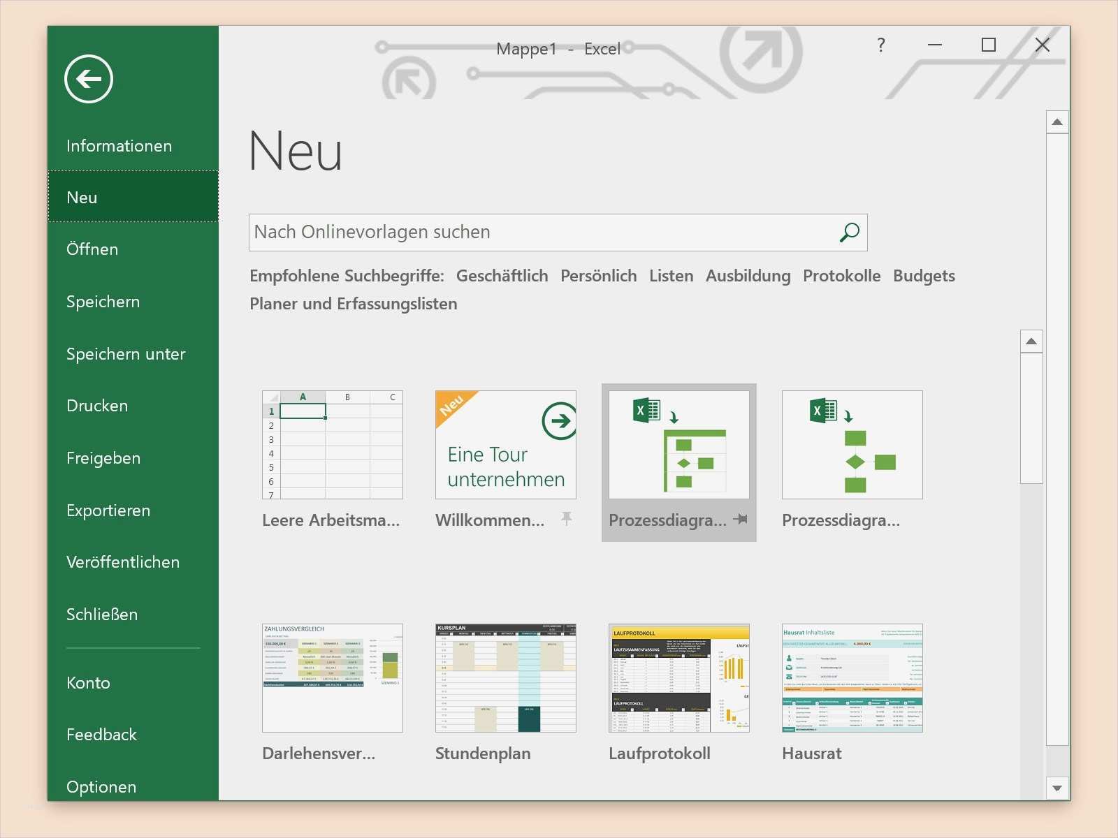 Ebook Vorlagen Kostenlos Angenehm Passende Excel Vorlagen Finden
