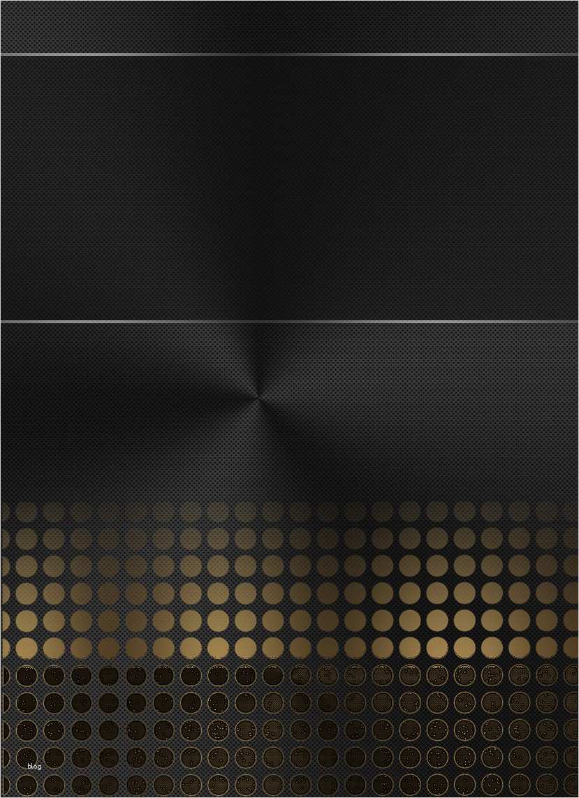 Kostenlos Tools um 3D Ebook Cover zu gestalten 5 Cover