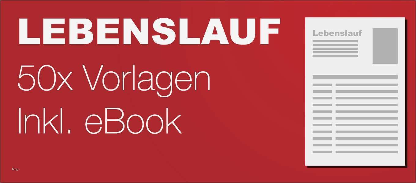 Ebook Vorlagen Kostenlos Luxus Ungewöhnlich Word Vorlage Für Ebook Zeitgenössisch
