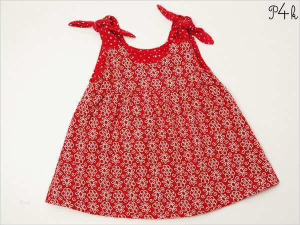 Ebook Vorlagen Kostenlos Neu Babykleidchen Und Pumphose Schnittmuster Als Set Für Baby