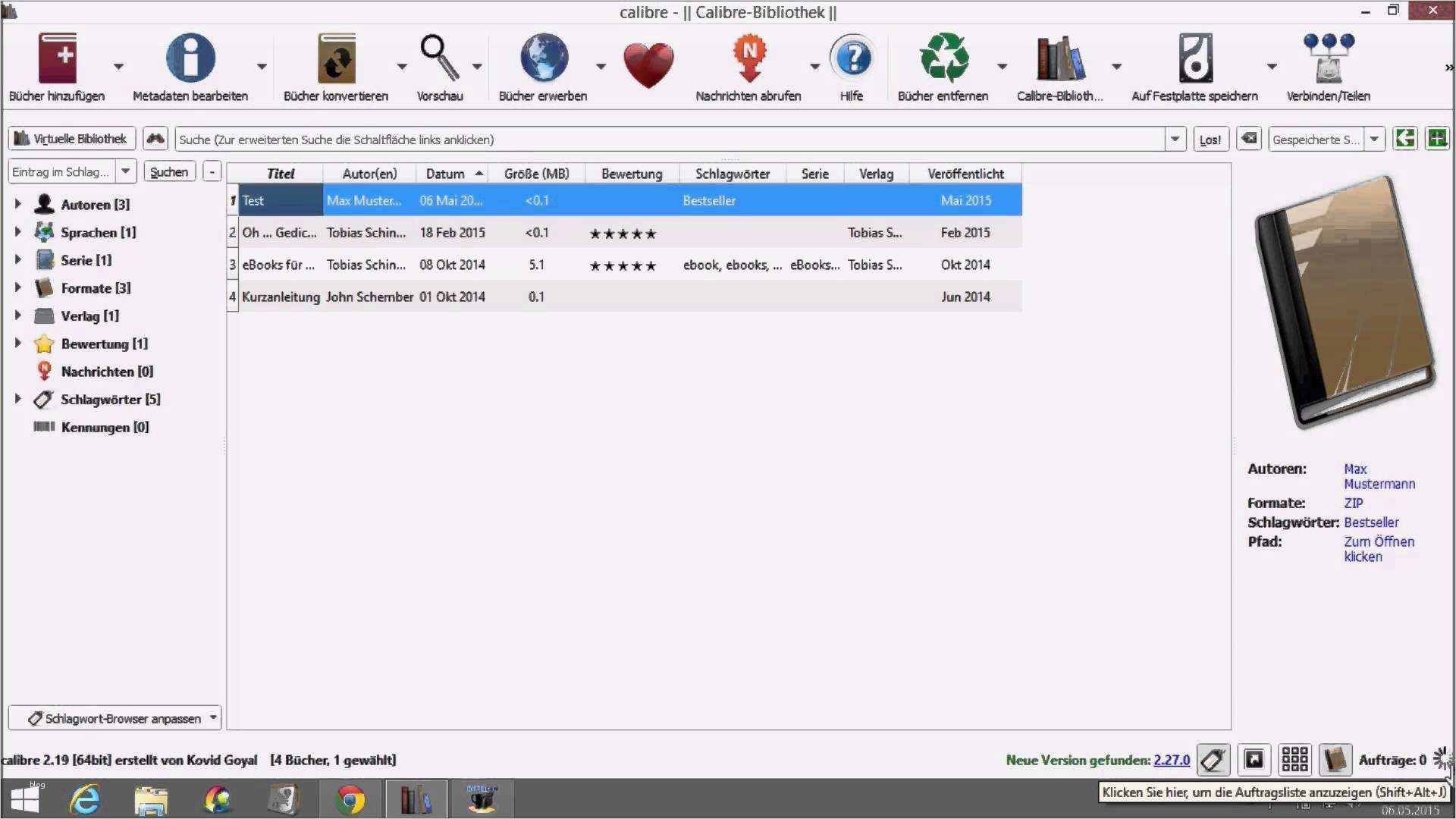 Ebook Vorlagen Kostenlos Wunderbar Ungewöhnlich Word Vorlage Für Ebook Zeitgenössisch