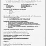 Eg Konformitätserklärung Vorlage Einzigartig Dokumentationen – Arbeitssicherheit Feige