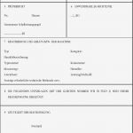 Eg Konformitätserklärung Vorlage Genial Großartig Konformitätserklärung Vorlage Bilder Entry