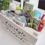 Ehe Notfallkoffer Vorlage Best Of Das Notfallkörbchen Auf Der Hochzeit Für Hochzeitsgäste