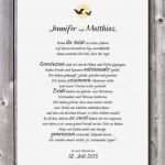 Ehe Notfallkoffer Vorlage Best Of Die Besten 25 Zitate Hochzeit Ideen Auf Pinterest