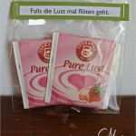 Ehe Notfallkoffer Vorlage Best Of Diy Wenn Buch Wenn Lust Mal Flöten Geht