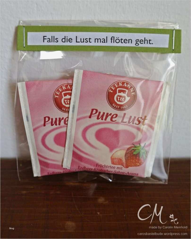 Ehe Notfallkoffer Vorlage Best Of Diy Wenn Buch Wenn Lust Mal Flöten Geht