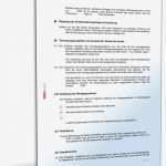 Ehe Notfallkoffer Vorlage Best Of Ehevertrag Lehrer Fun Vertrag