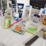 Ehe Notfallkoffer Vorlage Beste Diy Das Notfallkörbchen Für Gäste Der Hochzeit