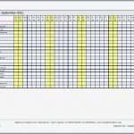 Ehe Notfallkoffer Vorlage Einzigartig Gallery Of Bankvollmacht Vorlage Business Notfallliste