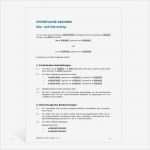 Ehe Notfallkoffer Vorlage Einzigartig Muster Ehe Und Erbvertrag