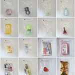 Ehe Notfallkoffer Vorlage Erstaunlich Diy Geschenk Zur Hochzeit Ehe Notfall Koffer Schnell