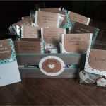 Ehe Notfallkoffer Vorlage Erstaunlich Ehe Notfall Box Made by Me Pinterest