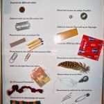 Ehe Notfallkoffer Vorlage Erstaunlich Geschenke Zum 50ten