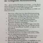 Ehe Notfallkoffer Vorlage Erstaunlich Hochzeitszeitung Lustig Hochzeit