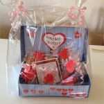 Ehe Notfallkoffer Vorlage Fabelhaft Kiwis Kreativecke Notfallkoffer Zur Hochzeit