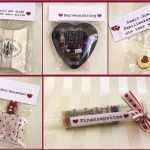 Ehe Notfallkoffer Vorlage Fabelhaft Letztes Wochenende Waren Wir Auf Einer Hochzeit Als