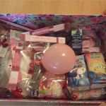 Ehe Notfallkoffer Vorlage Genial Ehe Notfallkoffer Hochzeit Geschenk Geld Box