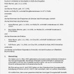 Ehe Notfallkoffer Vorlage Genial Ehe Und Erbvertrag Mit öffentlicher Letztwilliger