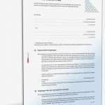 Ehe Notfallkoffer Vorlage Großartig Ehe Und Erbvertrag Mit Gütertrennung Muster Vorlage Zum