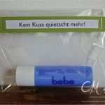 Ehe Notfallkoffer Vorlage Gut Die Besten 25 Kleine Geschenke Adventskalender Ideen Auf