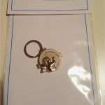 Ehe Notfallkoffer Vorlage Hübsch 51 Besten Wenn Box Bilder Auf Pinterest