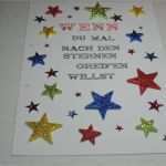 Ehe Notfallkoffer Vorlage Inspiration Gallery Of Bankvollmacht Vorlage Business Notfallliste